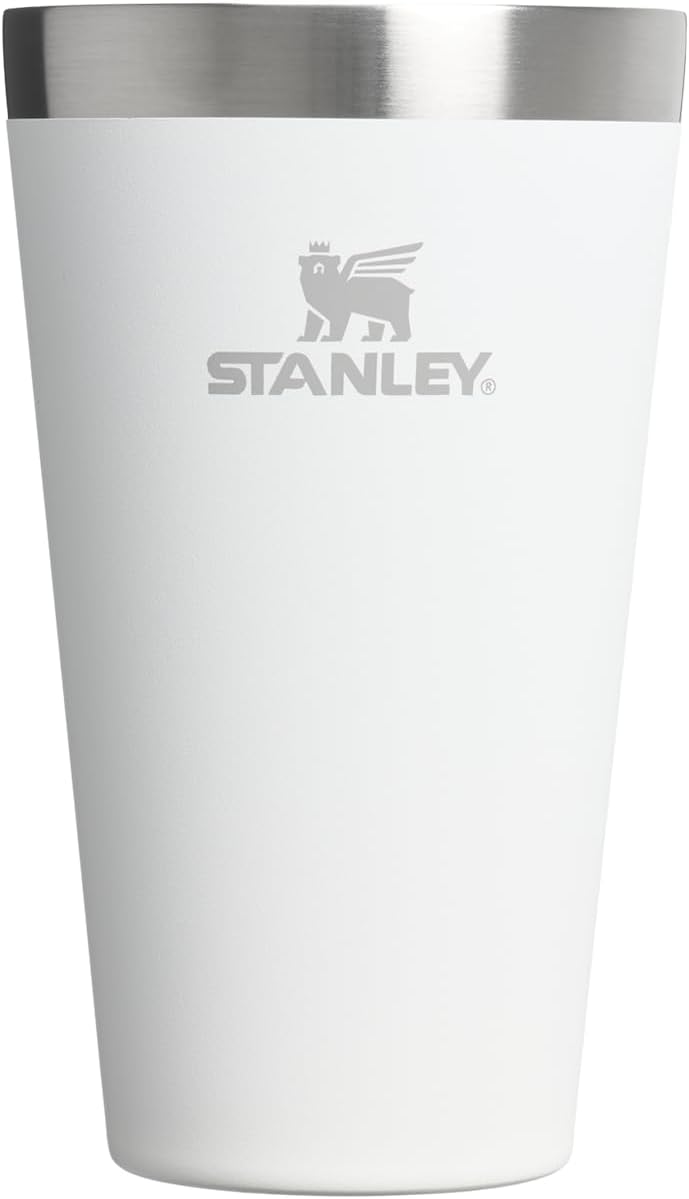 Copo térmico Stanley