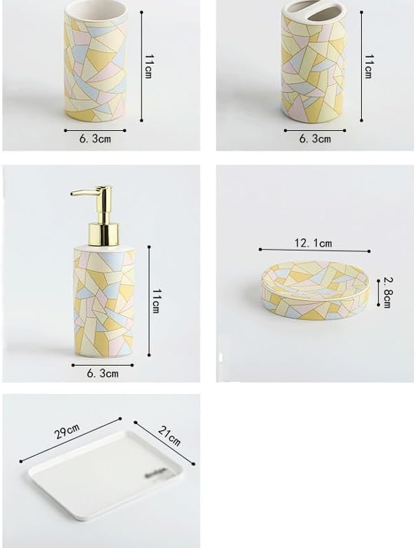 美品　GAWHARET EL FAN ダラブッカ　ヘッドMITTELLO 美品 GAWHARET EL FAN ダラブッカ ヘッドMITTELLO Gawharet El Fan