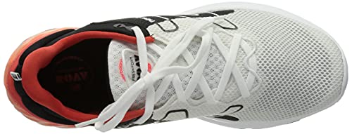 Tênis New Balance Roav v2 Corrida Masculino Branco - 42