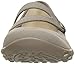 Skechers Sport Women's Breathe Easy Lovestory Mary Jane Flat