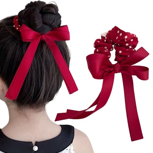 GFun �V���V�� ���{�� ���� �h�b�g �傫�� �w�A���{�� �q�� �L�b�Y ������ �w�A�A�N�Z �K�[���[ ���i�g�� ������ ������ �m�� �� ���b�h