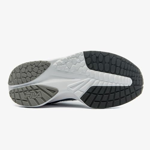 Tenis Fila Racer Nairobi Feminino,Marinho/Rosa Claro/Coral,37