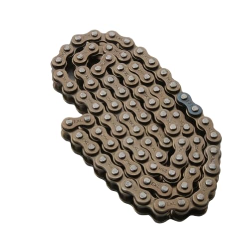 25H-82L �I�[�g�o�C�J���^�C�~���O�`�F�[�� C50 SS50 CD50 CB50 CY50 CRF50 CRF70 Dax70 ST70 14401-115-010 �����p���i�ɑΉ�