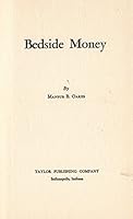Bedside money, B001T8MW2G Book Cover