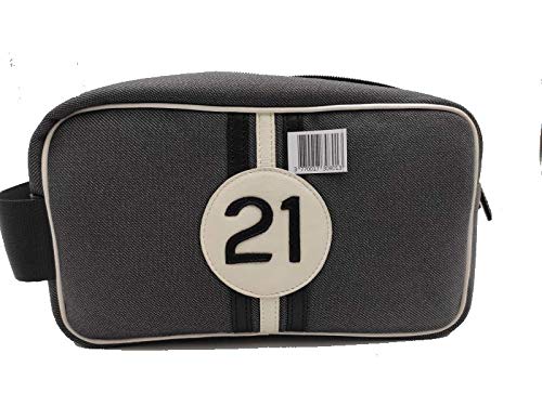 Trousse de Toilette
