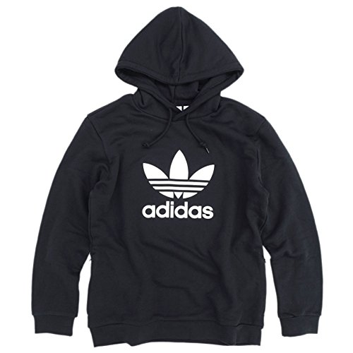 パーカーの人気おすすめランキング選 高級ブランドからストリートまで セレクト Gooランキング