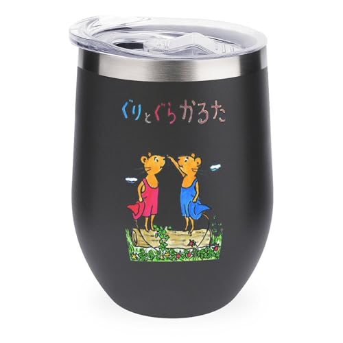 ^u[ Ƃ ObY  ^fM Wt 350ml kJbv XeX R[q[Jbv d\  @r ۗۉ