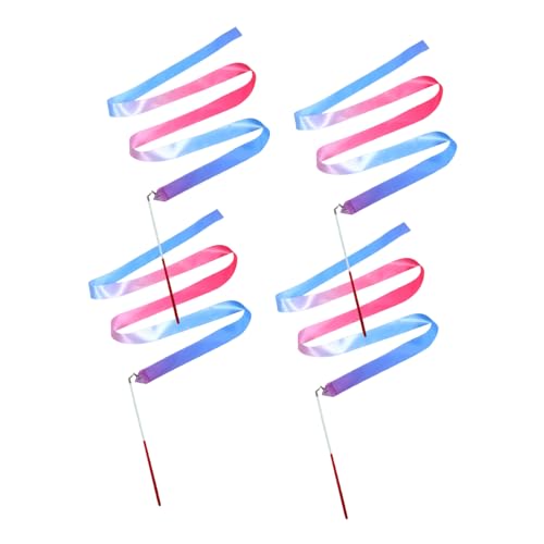 BELLIFFY 4 p[eB[ Xg[}[ ̑ _X { _X { Xg[}[ ̎q ̑