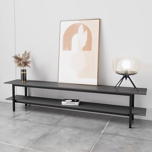 MAAOBR erbN [^Cv er erR\[ s30/35cm er{[h [ TVbN 2iI[v[ [{[h  I[vbN tvX^h ȒPg(t[+O[,120x35x42cm)