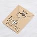 MAOFAED Baker Gift Pastry Baker Gift Bake The World A Better Place Bake Lover Gifts Bakeing Merchandise (bakeThe world card ne)