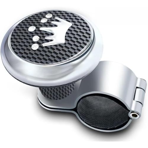 nhXsi[iXeAOzC[GChj J[ANZT gbNp 1  (Yf@ۃp^[) [sAi]