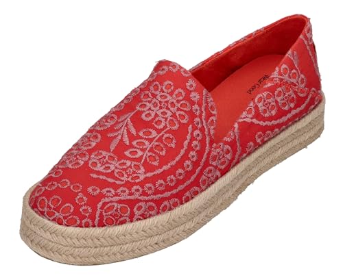 Image of TOMS Carolina