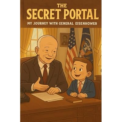 The Secret Portal
