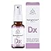 Produktbild SPENGLERSAN KOLLOID DX, 20 ml