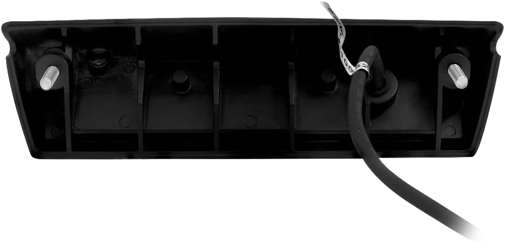 Maxxima MWL-65 LED Exterior Scene Load Light 2.7" X 9" 1600 Lumens 12/24VDC