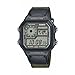 Produktbild Casio Watch AE-1200WHUB-3AVEF