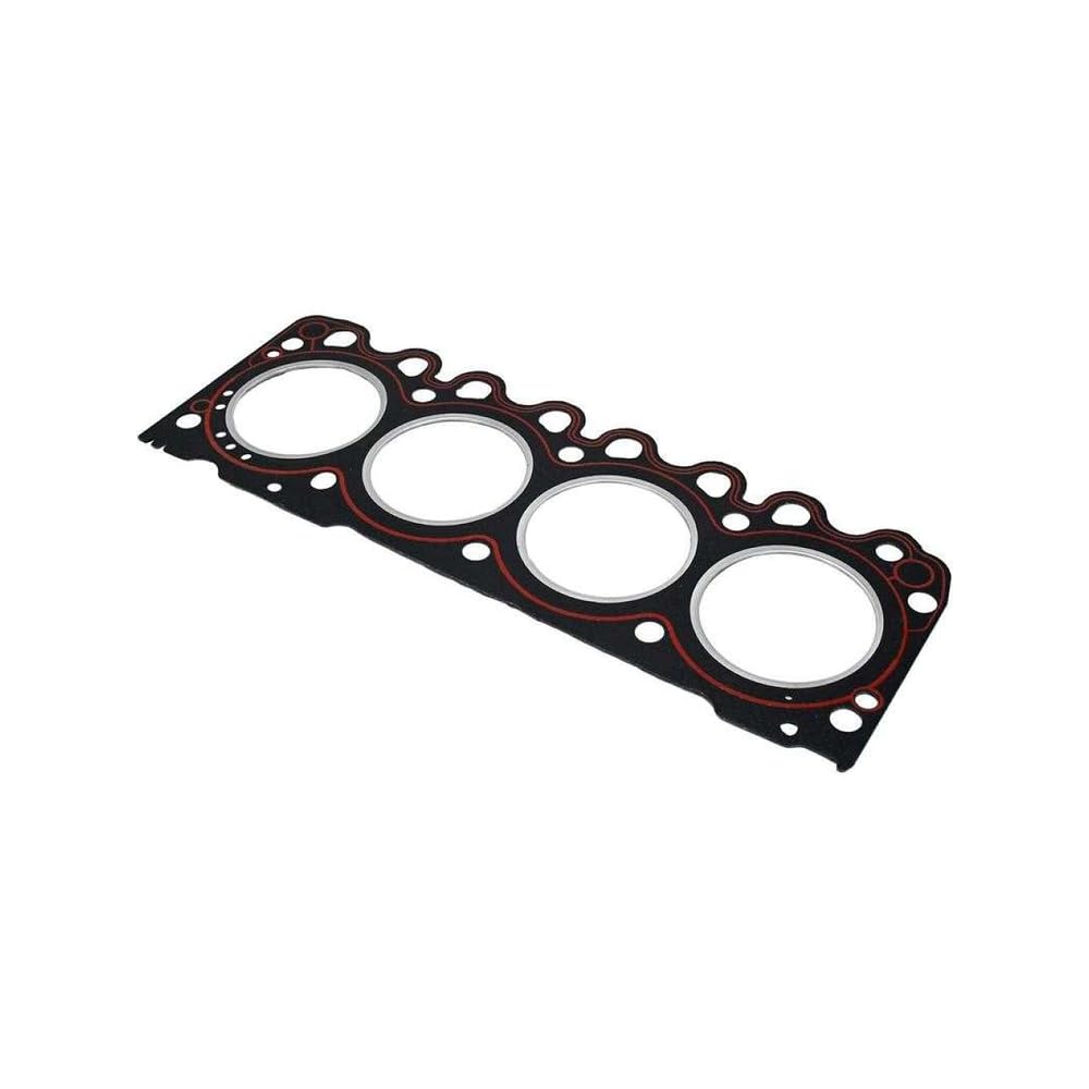 Guarnizione testata cilindro 04272392 0427-2392 Compatibile con Motore