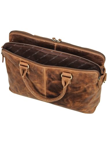 Serviette sac d'ordinateur portable pour protéger votre matériel avec style - 4