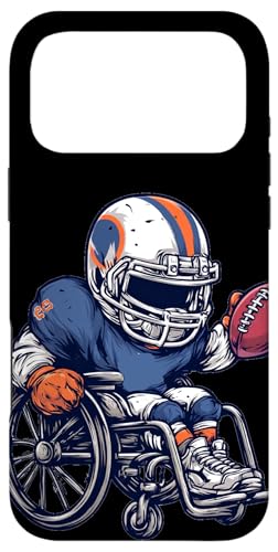 킢AJtbg{[AԈ֎qRX`[B X}zP[X iPhone 17 Pro Max p