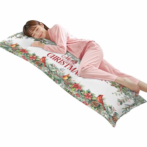 Jo[ [NX}X ~ ̖ zCg g Jo[  O _炩 ̂т̂  x EȒP R hL ό`ɂ \ ܂炪₷  160cm×50cm