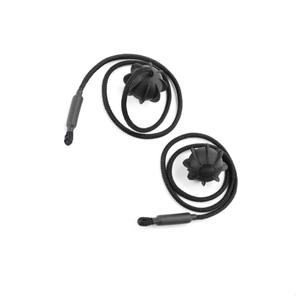 Cuerda de maletero para Kia Ceed Rio K5 cable sujeción bandeja portón trasera 7