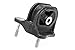 Anchor 9821 Transmission Mount