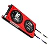 18650 Lifepo4 BMS 8S 24V 120A batterij bescherming boord DALY PCB intelligente software bescherming boord met Bluetooth…