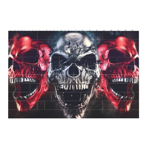 ̓W ςݖ؃pY ̏ pŶ y XgX DIY l q SҌ ȒP a v[g 9.8x14.4cm