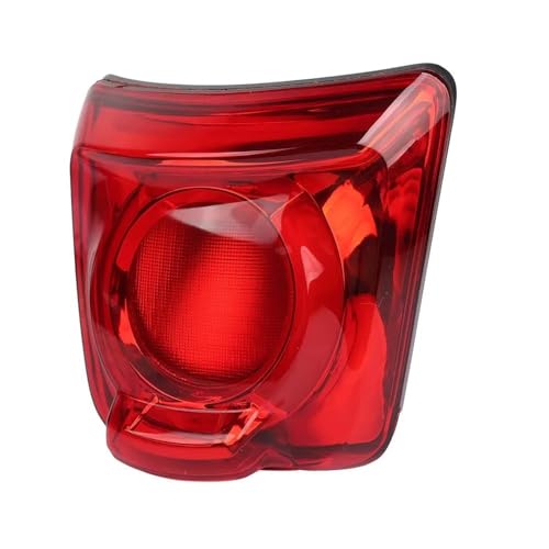 Feu de freinage arrière LED moto GTS 300 accessoires
