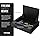 Stash Safe Alternative Image 3 Stash Safe Alternative Image 3