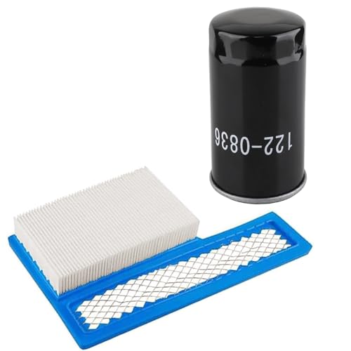 S Hgjaa Hgjab Hgjac Marquis Gold/rv Qg Marquis Platinum Qg Efi-oil Change Kit
