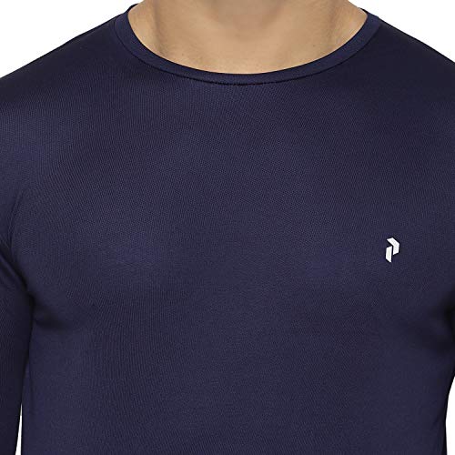 Image of Full Sleeve Training Running Sports and Gym Wear Tshirt for Men