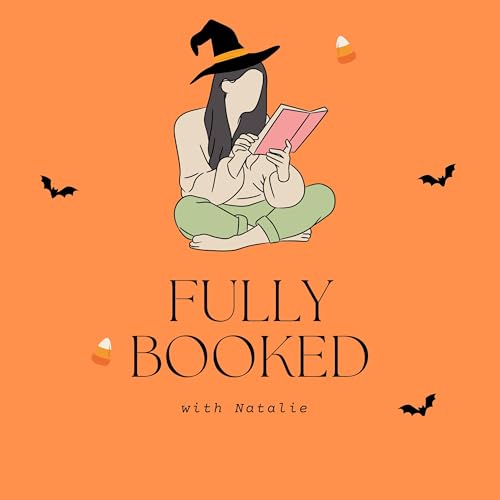 The Scary Truth of Book Content