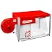 Produktbild Holzmann Absauganlage ABS 2200FLEX 400V ABS2200FLEX_400V