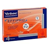 Effipro