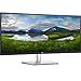 pc builder, custom pc builder, pc part picker, build my pc, Dell P3421W