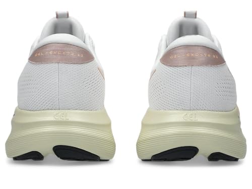 Image of ASICS Gel-Excite 11