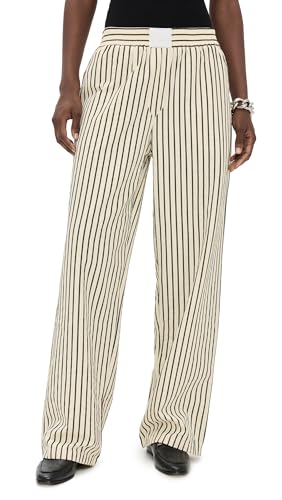 Women's Cobain Pants