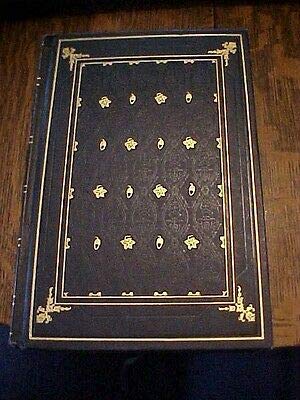 SHIP OF FOOLS by KATHERINE ANNE PORTER; Interna... B08CZVQC13 Book Cover
