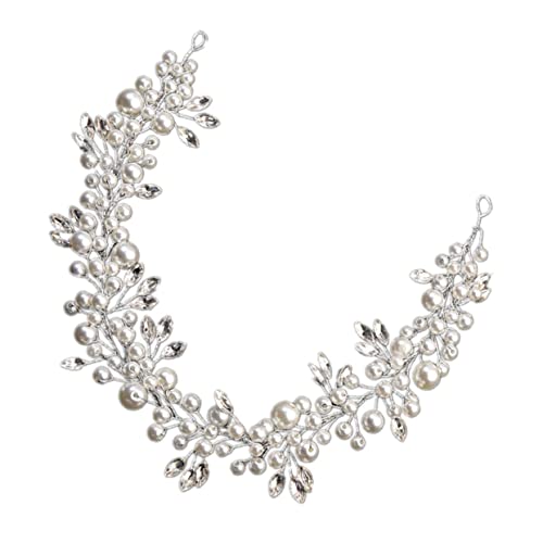 TOVINANNA wbhoh bandana headband pVo[eBA p[eBA Ԃ ̉ԉł̃J`[V EFfBOp[̃wbhs[X lH^ Silver