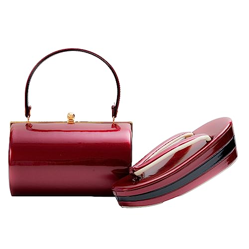 [Oy] l obOZbg ꑐ  t[TCY fB[X Up Vv ߐ n ÓT  Ǝ 瑕p tH[} n  p[eB[ ܎O ig K⒅ (ԃCF)