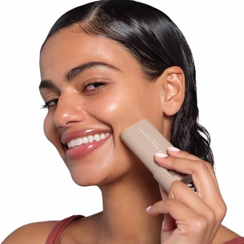 Image of Anastasia Beverly Hills - Beauty Balm Serum Boosted Hydrating Skin Tint | Serum-Infused Radiance, Sheer Natural Coverage, Weightless Balm Texture, On-The-Go Glow, Inclusive Shade Range