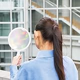 ポニーテイル 歌詞