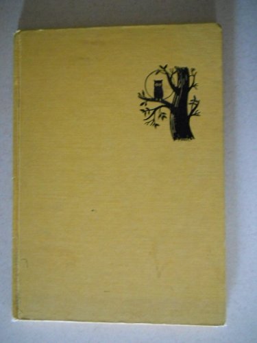 After the Sun Goes Down B000W131M6 Book Cover