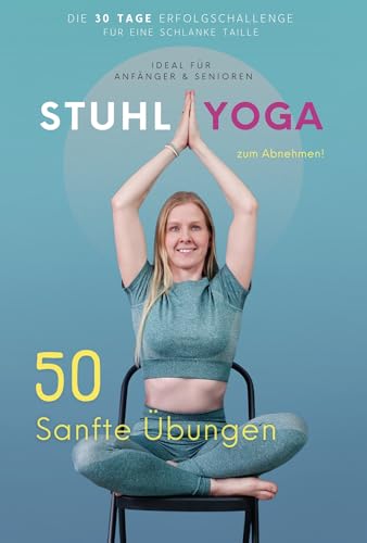 Produkt Bild Nr. 2