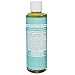 Produktbild Dr. Bronner's - Flüssigseife - Baby Mild - 240 ml
