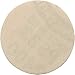 2'' 400 Grit Sandpaper for the Sorby Sandmaster, 10pk