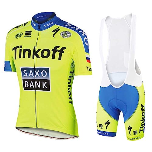 [assocauicy] KȉėpTCNW[W㉺Zbg eAzAAʋCAUVJbg@\t rutŉKȃTCNOT|[g