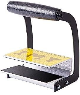 IMT Panel Carrier Heavy Duty, Drywall Hand Clamps Power Gripper, Plywood Sheetrock Handy