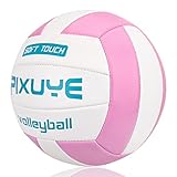 Volleyball Beachvolleyball is a Very Good Birthday Gift, a Christmas Gift, a Gathering Gift for Students, Children or Adults Because They Love Volleyball. Prepare a Surprise for Your Family and Friends.